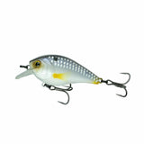 6th Sense Crush 50X SB Crank Bait