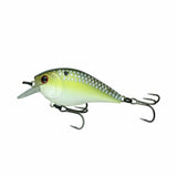 6th Sense Crush 50X SB Crank Bait