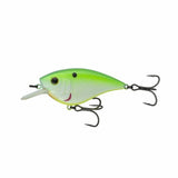 6th Sense Crush Flat 75X Crank Bait
