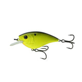 6th Sense Crush Flat 75X Crank Bait