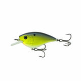 6th Sense Crush Flat 75X Crank Bait