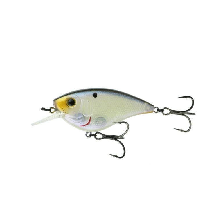 6th Sense Crush Flat 75X Crank Bait