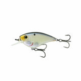 6th Sense Crush Flat 75X Crank Bait