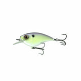 6th Sense Crush Flat 75X Crank Bait