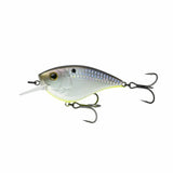 6th Sense Crush Flat 75X Crank Bait