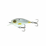 6th Sense Crush Flat 75X Crank Bait