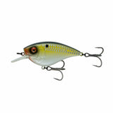 6th Sense Crush Flat 75X Crank Bait