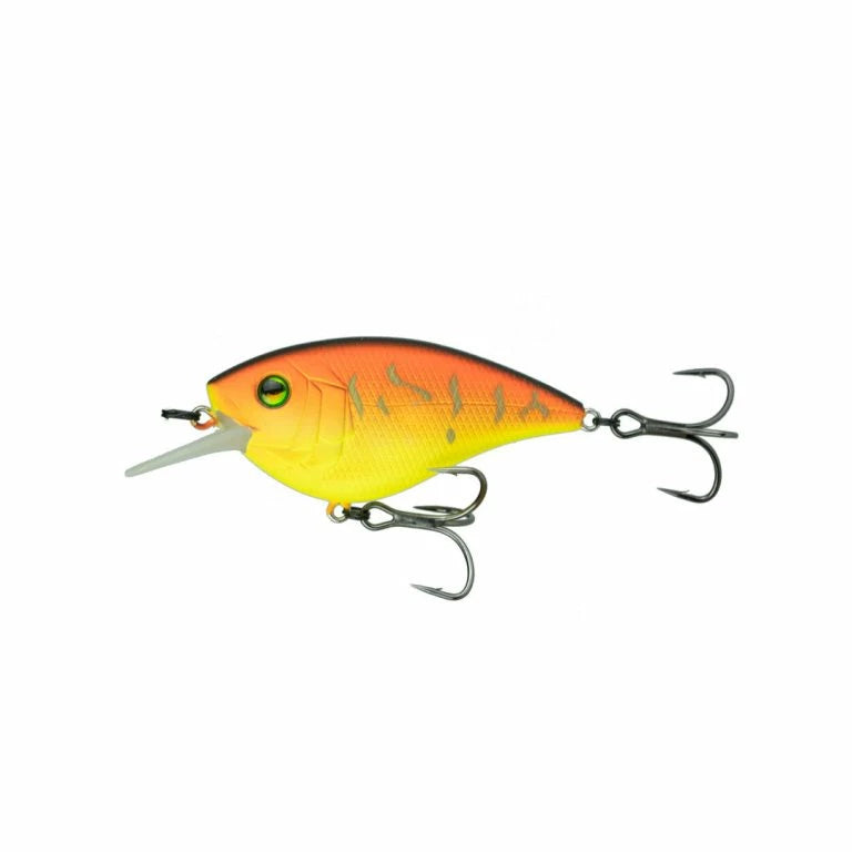 6th Sense Crush Flat 75X Crank Bait