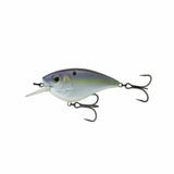6th Sense Crush Flat 75X Crank Bait