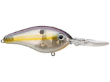 Strike King 5XD Crank Bait