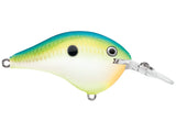 Rapala DT Series Crank Bait