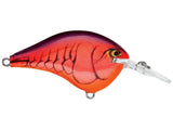 Rapala DT Series Crank Bait