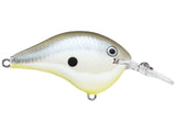 Rapala DT Series Crank Bait