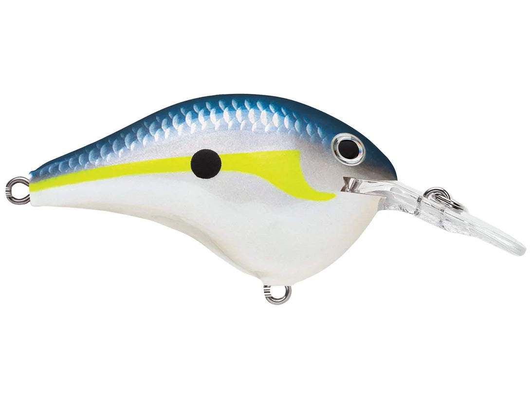 Rapala DT Series Crank Bait