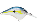 Rapala DT Series Crank Bait