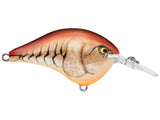 Rapala DT Series Crank Bait