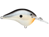 Rapala DT Series Crank Bait