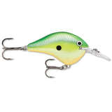 Rapala DT Series Crank Bait