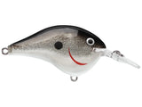 Rapala DT Series Crank Bait