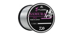 Daiwa J-Fluoro Samurai