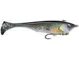 Jackall Dunkle Swim Bait
