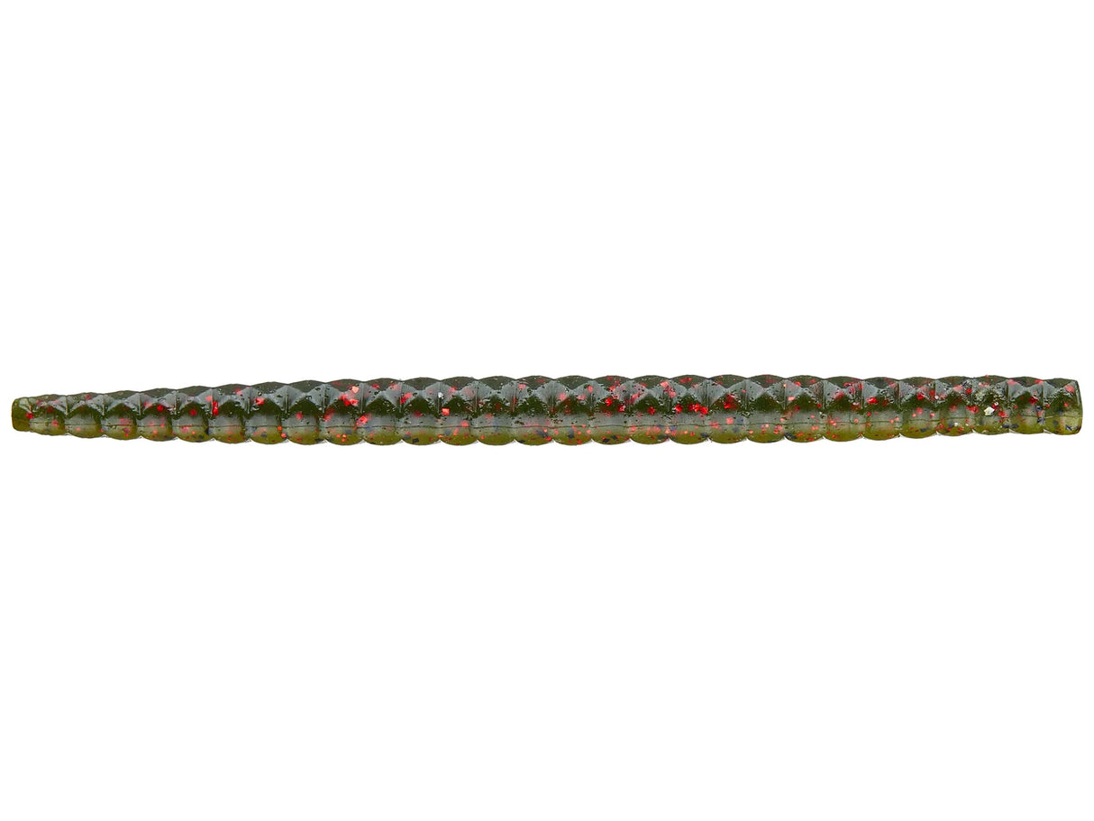 6th Sense Clout Worm 5.4