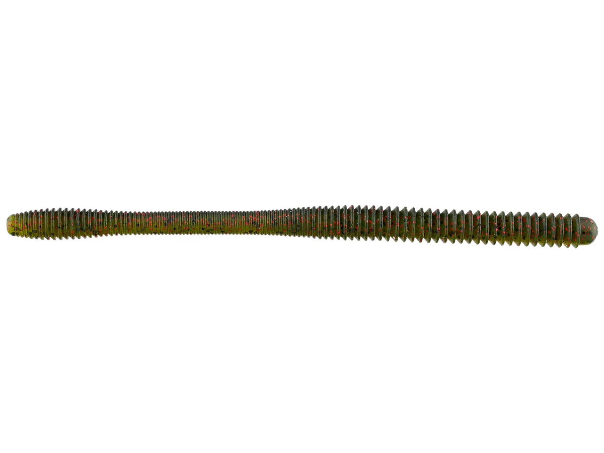 6th Sense Divine Shakey Worm