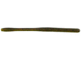 6th Sense Divine Shakey Worm