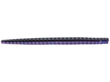 6th Sense Clout Worm 5.4