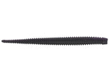 6th Sense BamBoosa Worm 5.3