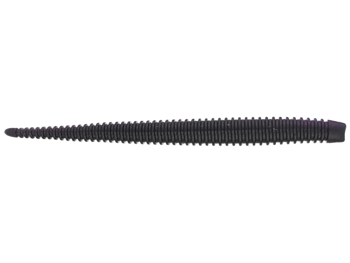 6th Sense Bamboosa 5.3 Worm