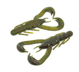 V&M Wild Thang Craw