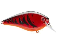 Strike King KVD 1.5 HC Squarebill Silent Crank Bait