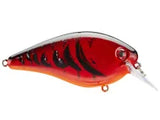 Strike King KVD 1.5 HC Squarebill Silent Crank Bait