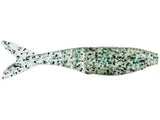 Yamamoto Zako Swim Bait