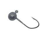 Bone Head Tackle Disco Jig Heads