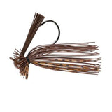 6th Sense Ball Head Finesse Jig