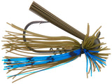 6th Sense Ball Head Finesse Jig