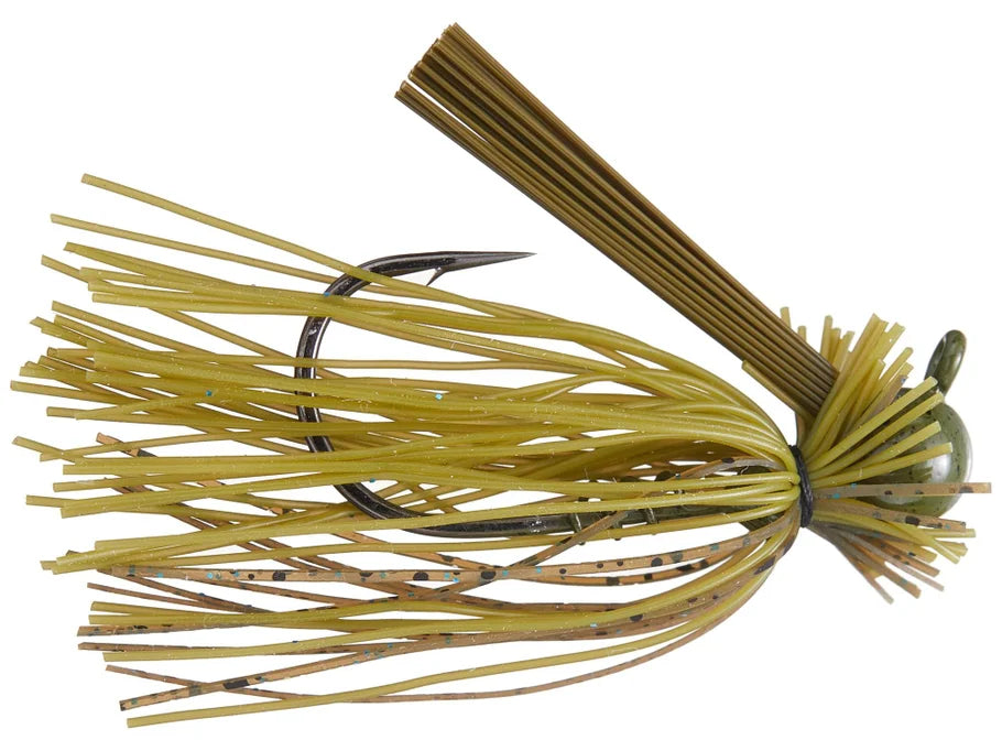 6th Sense Ball Head Finesse Jig