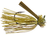 6th Sense Ball Head Finesse Jig