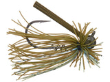 6th Sense Ball Head Finesse Jig
