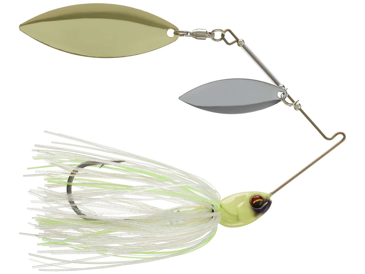 6th Sense Divine Spinner Bait