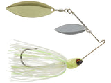 6th Sense Divine Spinner Bait