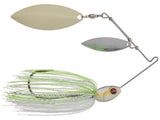 6th Sense Divine Spinner Bait