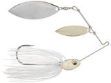 6th Sense Divine Spinner Bait