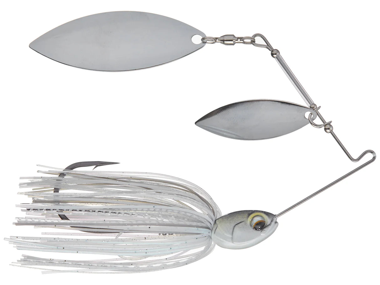 6th Sense Divine Spinner Bait