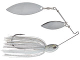 6th Sense Divine Spinner Bait