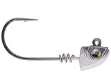 6th Sense Divine Swim Bait Jig Head