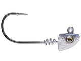 6th Sense Divine Swim Bait Jig Head
