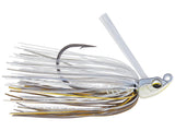 6th Sense Divine Swim Jig